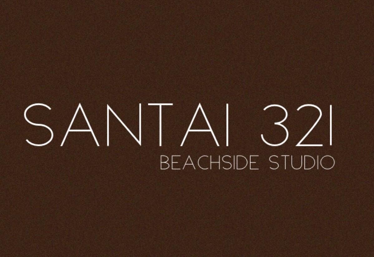 Santai 321 Beachside Studio - thumb 1