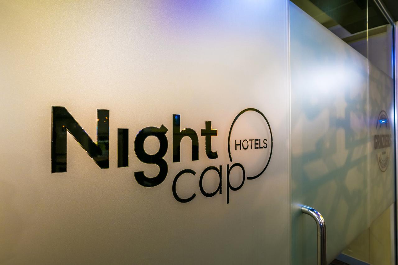Nightcap At Caringbah Hotel - thumb 21