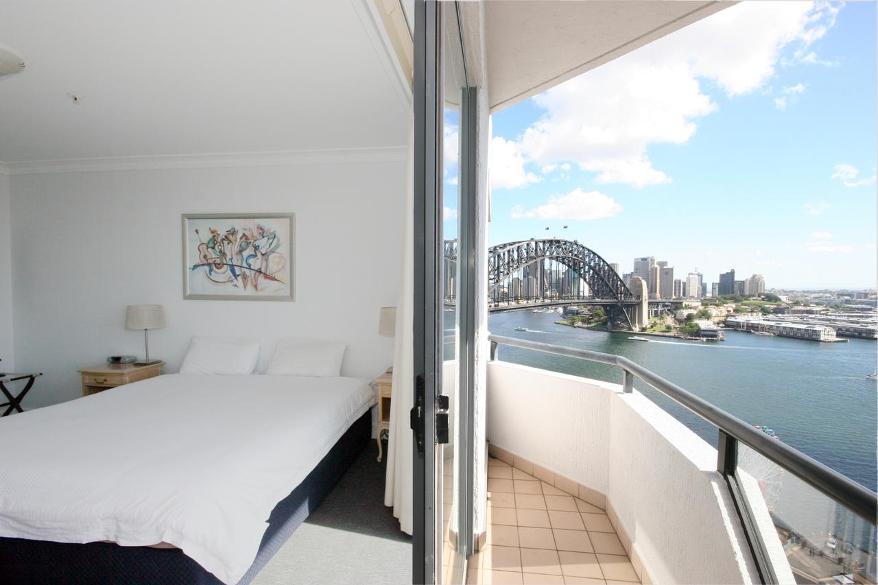 Milson Serviced Apartments - Sydney Tourism 7