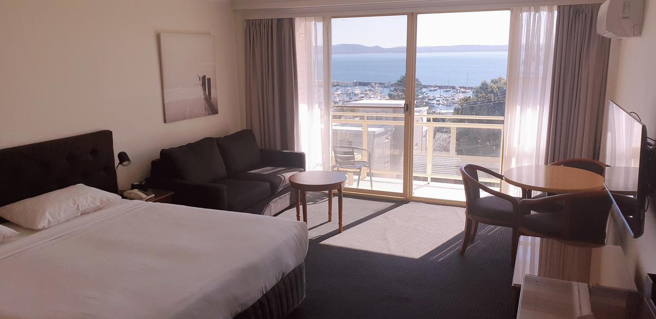 Marina Resort - Accommodation Find 36