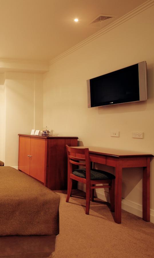Great Southern Hotel Sydney - Casino Accommodation 22