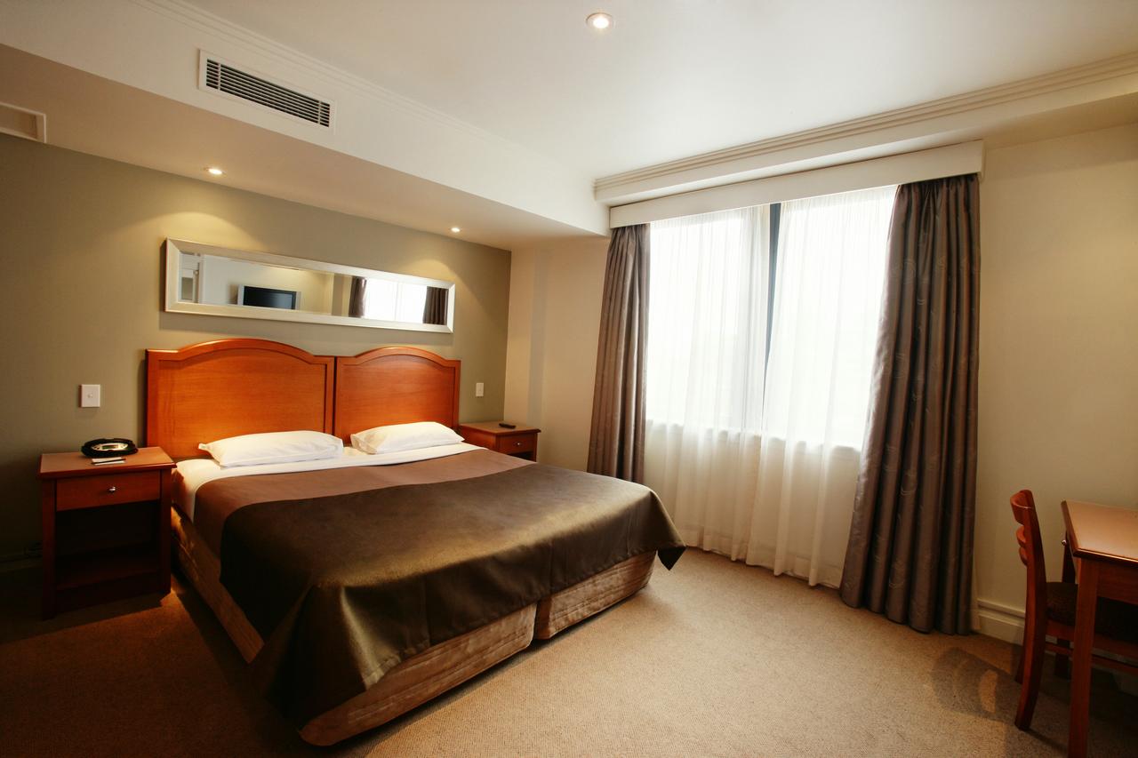 Great Southern Hotel Sydney - Accommodation Bookings 31