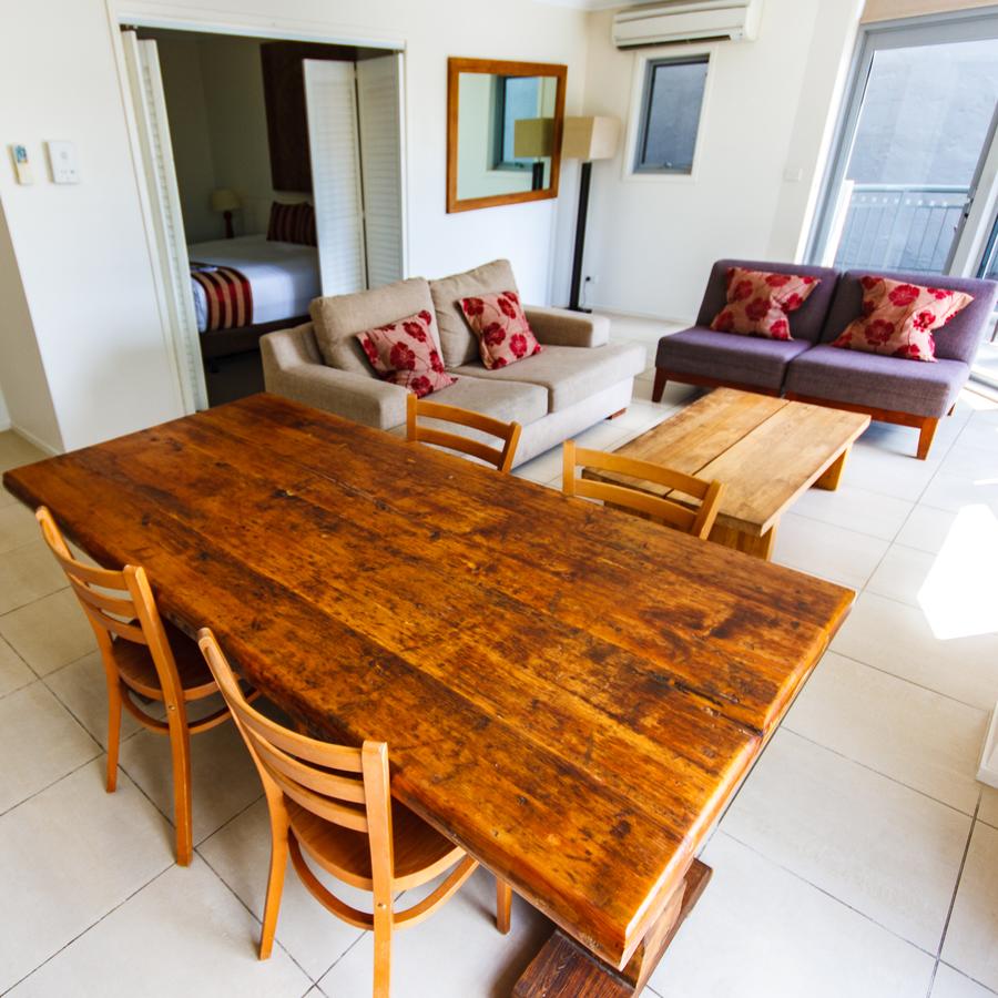 Byron Bay Hotel And Apartments - Accommodation Find 9