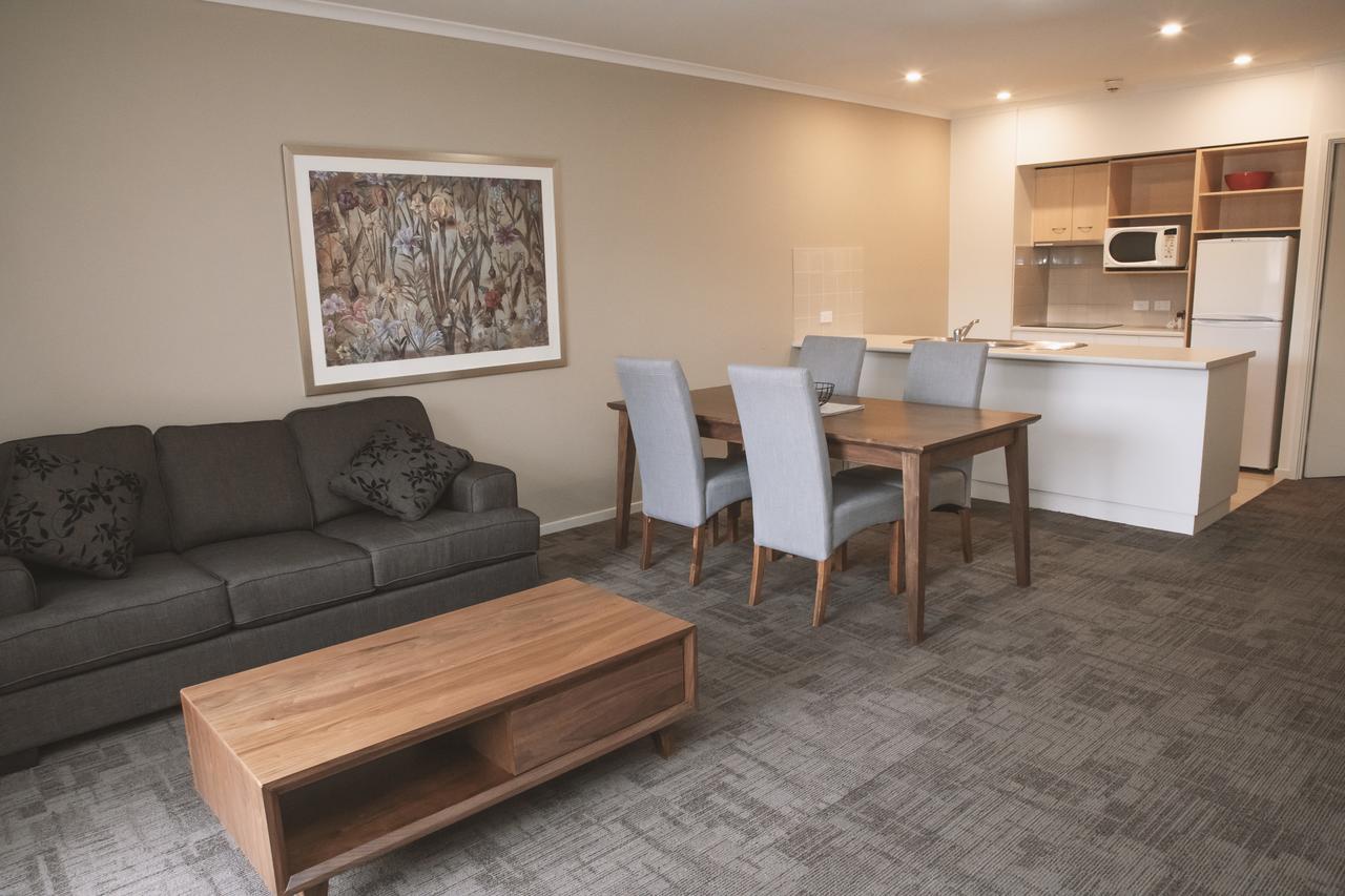 Quest Wagga Wagga - Accommodation Find 2