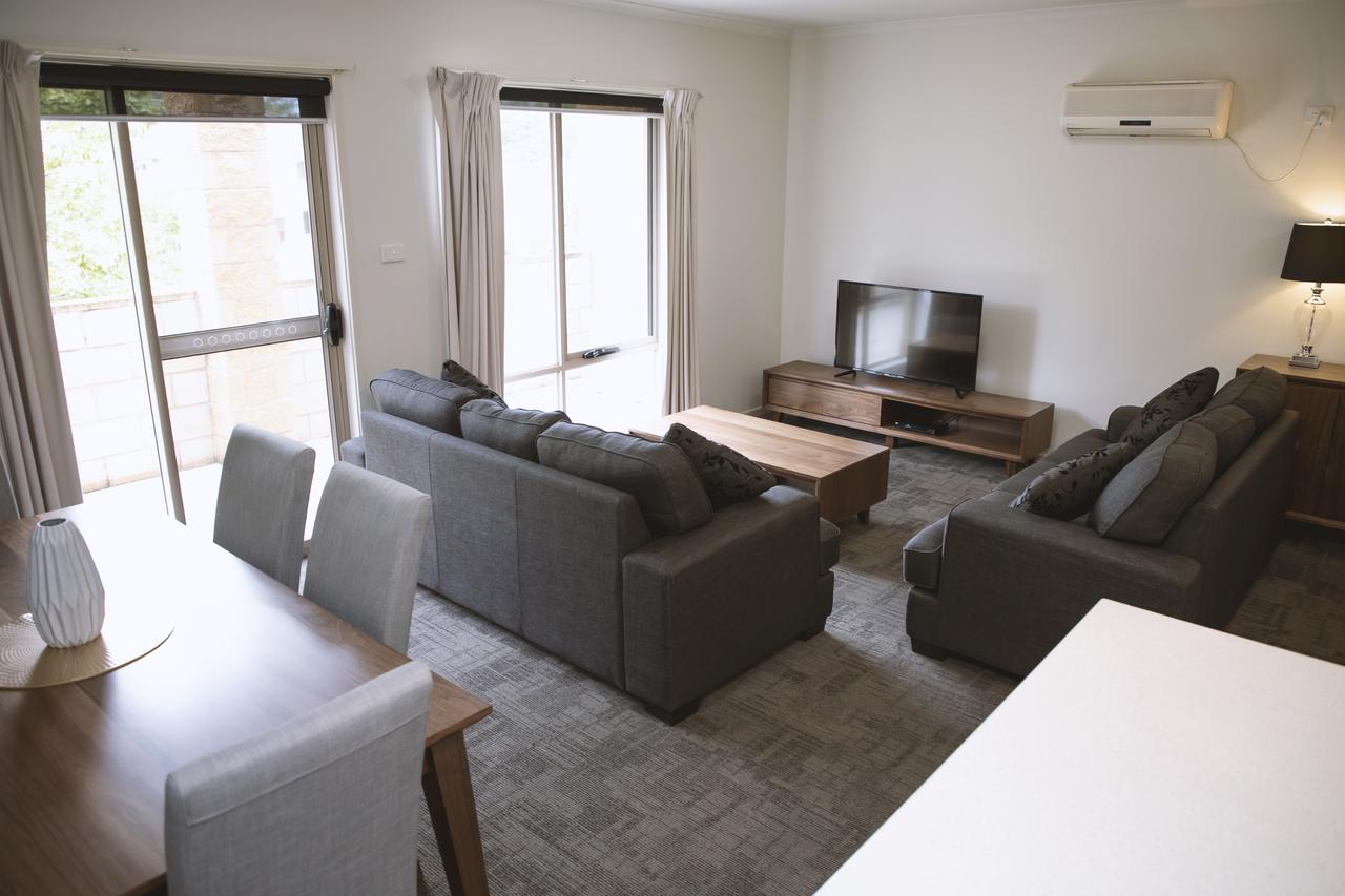 Quest Wagga Wagga - Accommodation Find 41