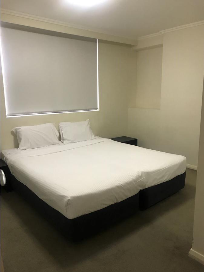 Fiori Apartments - Accommodation Resorts 5