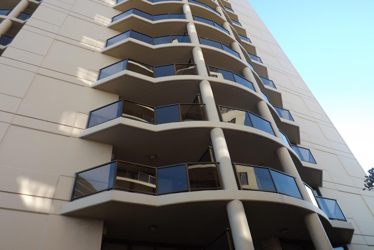 Fiori Apartments - Accommodation Resorts 40