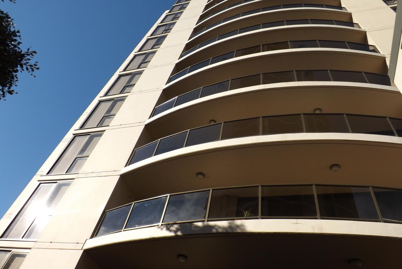 Fiori Apartments - Accommodation Resorts 39