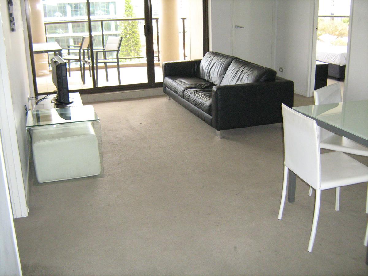 Fiori Apartments - Accommodation Resorts 4