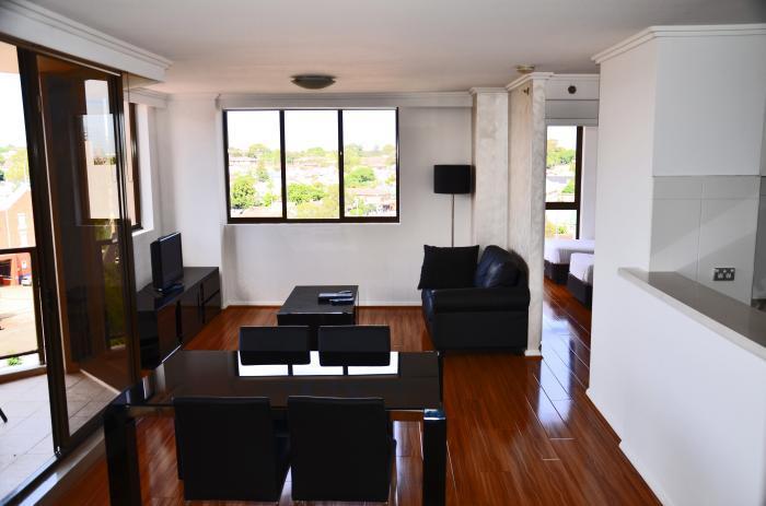 Fiori Apartments - Accommodation Resorts 35