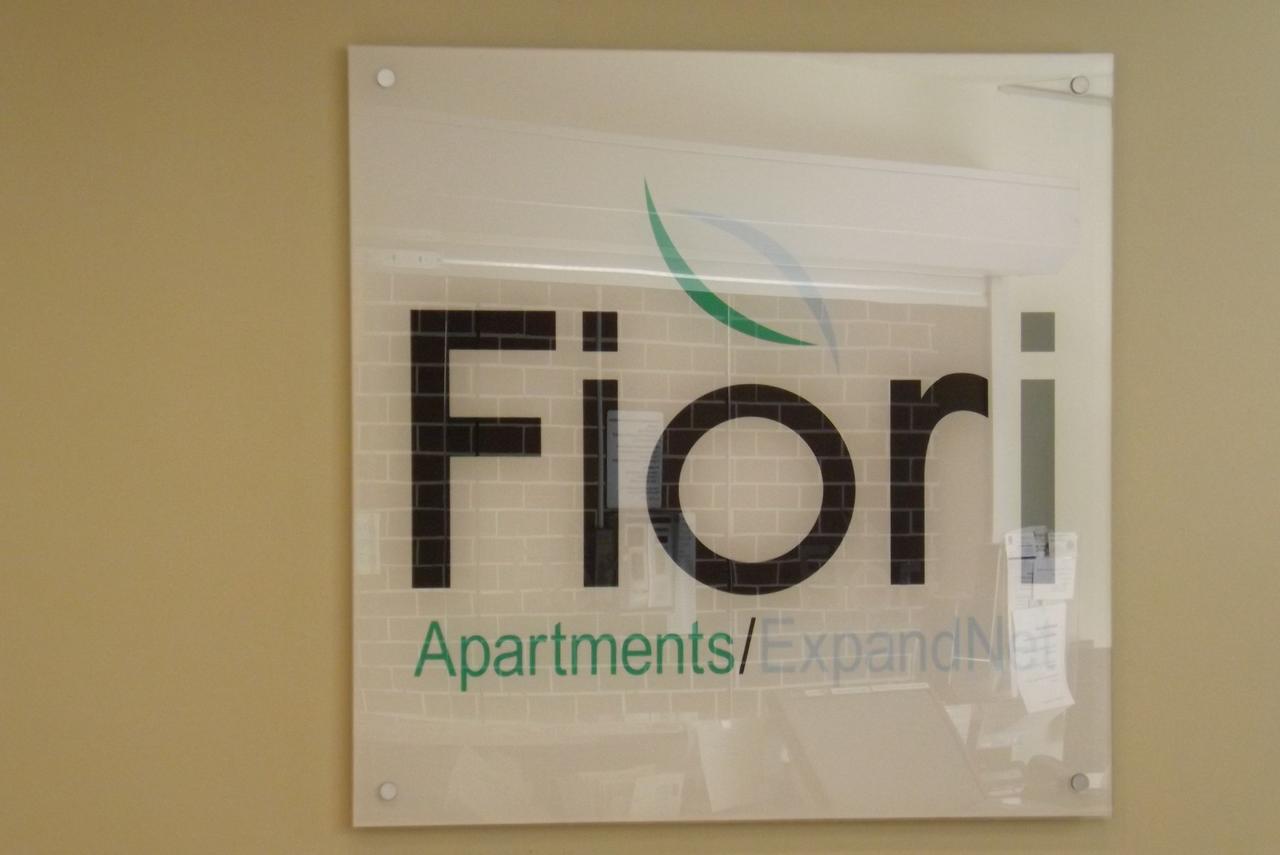 Fiori Apartments - Accommodation Resorts 41