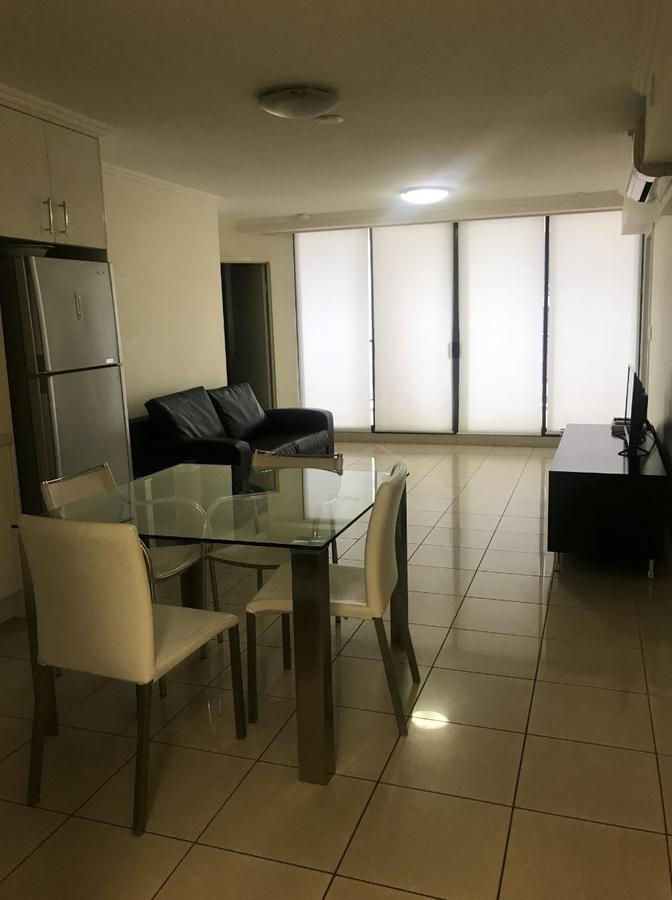 Fiori Apartments - Accommodation Resorts 25