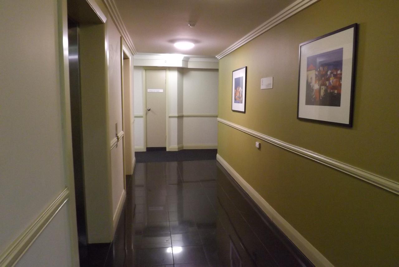 Fiori Apartments - Accommodation Resorts 33