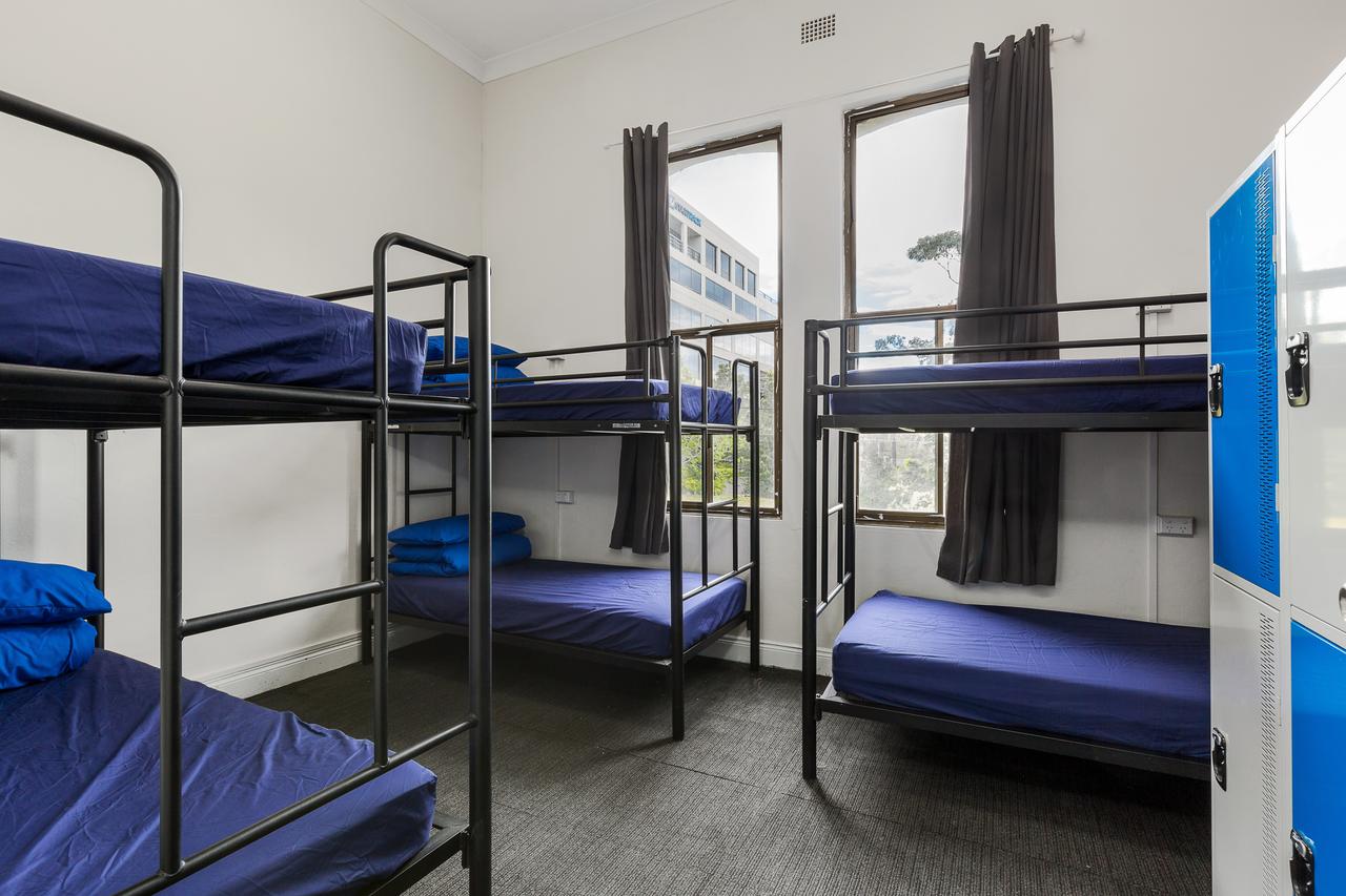 Sydney Backpackers - Accommodation Find 16