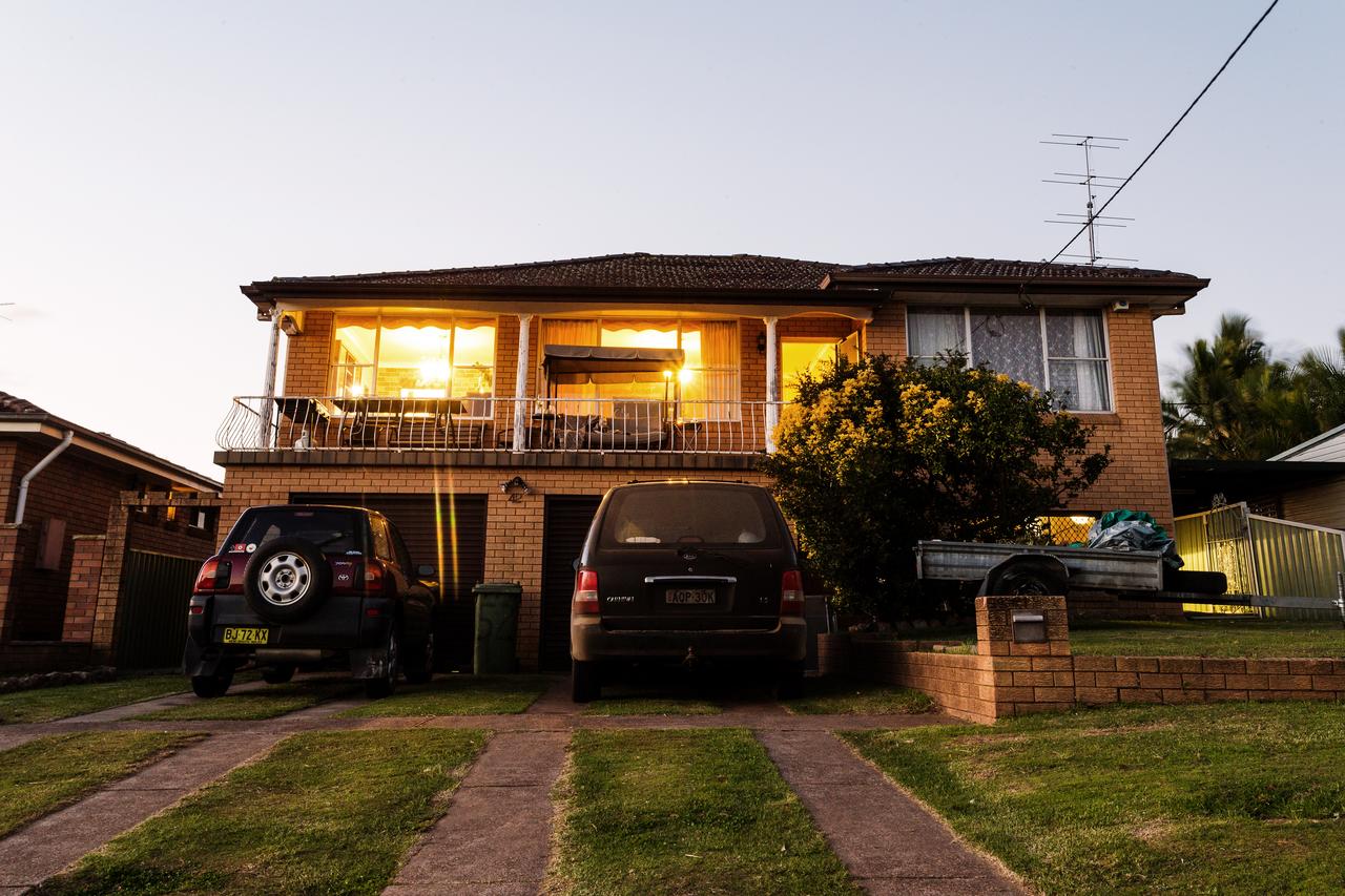 Coal D' Vine VIEW - Cessnock NSW - Accommodation Find 39