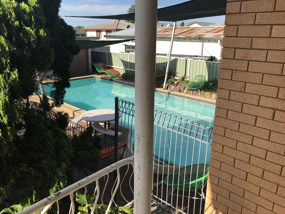 Coal D' Vine VIEW - Cessnock NSW - Accommodation Find 13