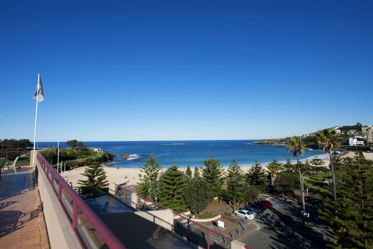 Coogee Sands Hotel & Apartments - thumb 16