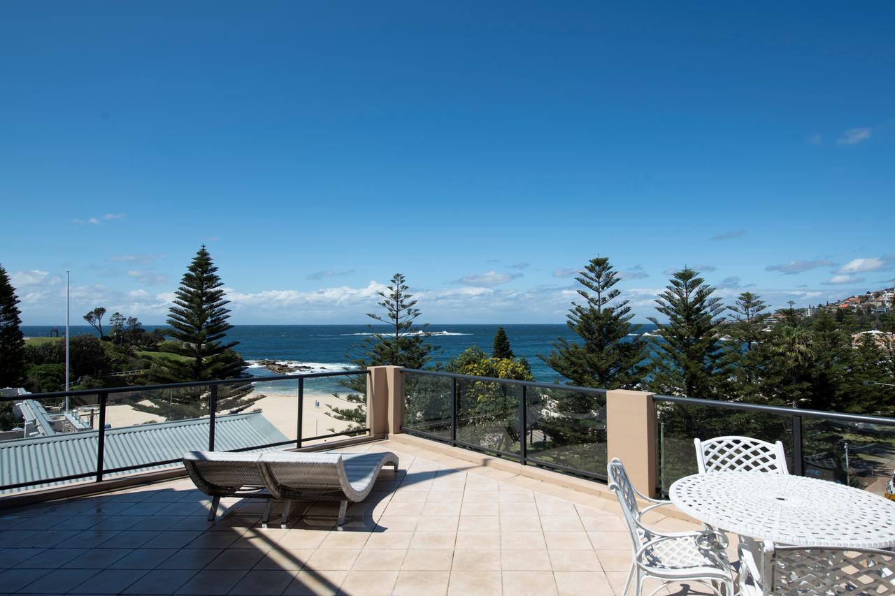 Coogee Sands Hotel & Apartments - thumb 11