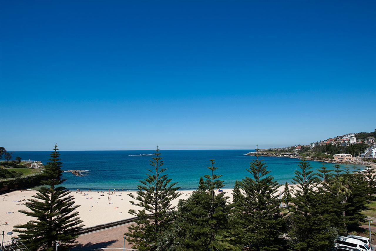Coogee Sands Hotel & Apartments - Accommodation Find 21