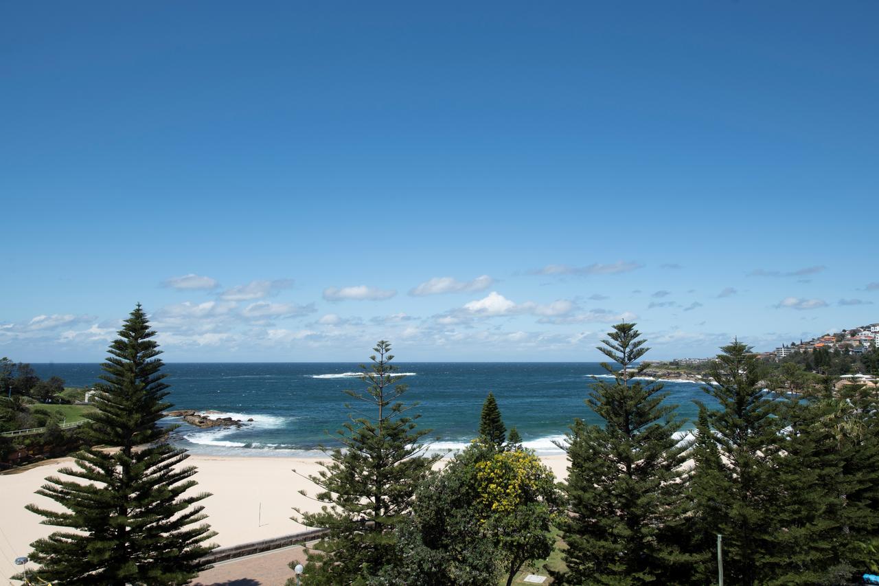 Coogee Sands Hotel & Apartments - Accommodation Find 9