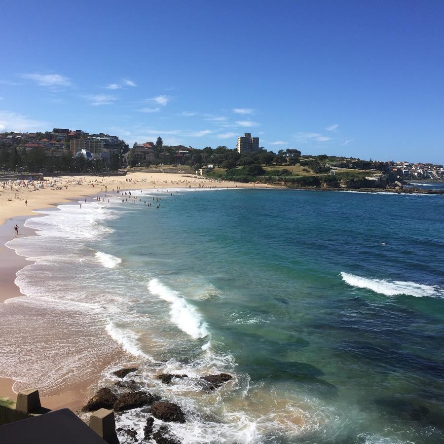 Coogee Sands Hotel & Apartments - Accommodation Find 23