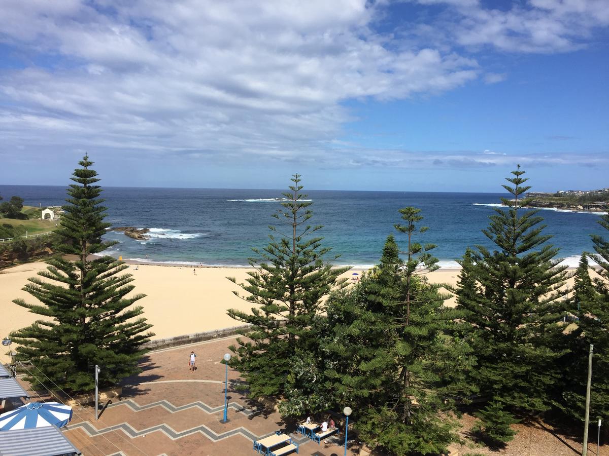 Coogee Sands Hotel & Apartments - thumb 17