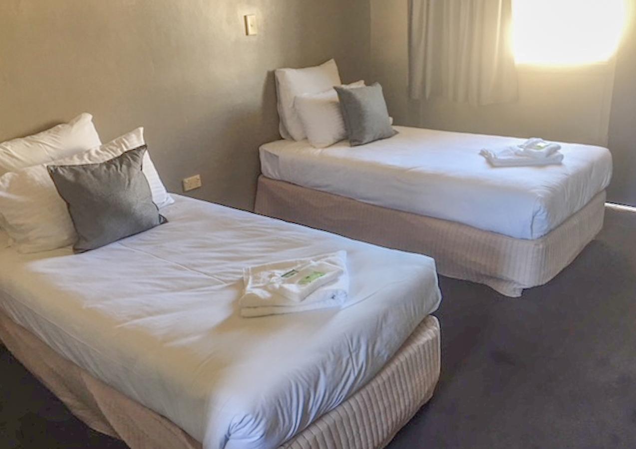 Commercial Hotel Motel Lithgow - Accommodation Find 29
