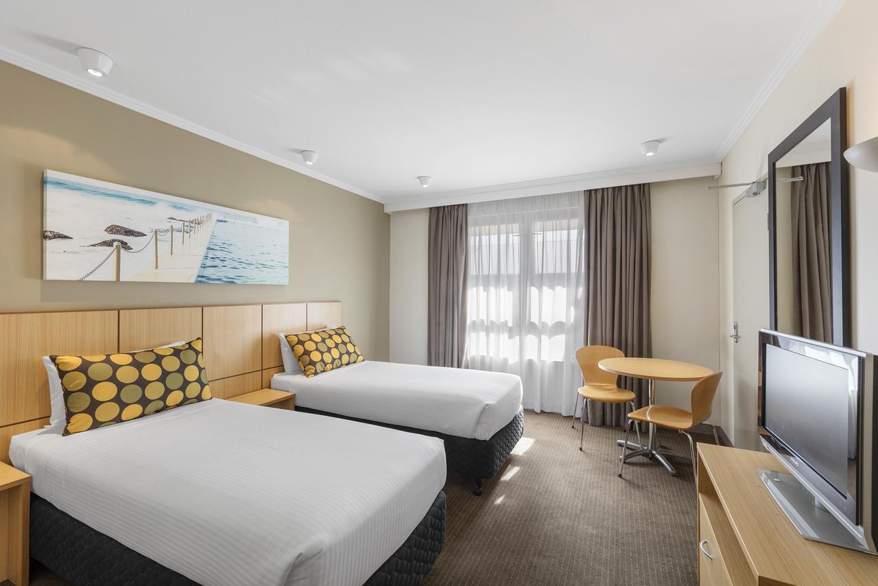Travelodge Hotel Manly Warringah Sydney - Accommodation Australia 10