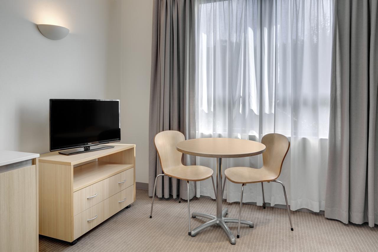 Travelodge Hotel Manly Warringah Sydney - Accommodation Resorts 42