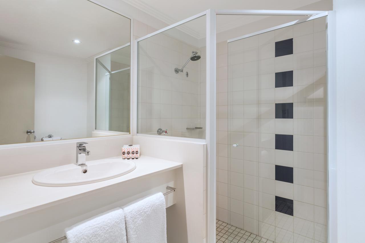 Travelodge Hotel Manly Warringah Sydney - Accommodation Resorts 24