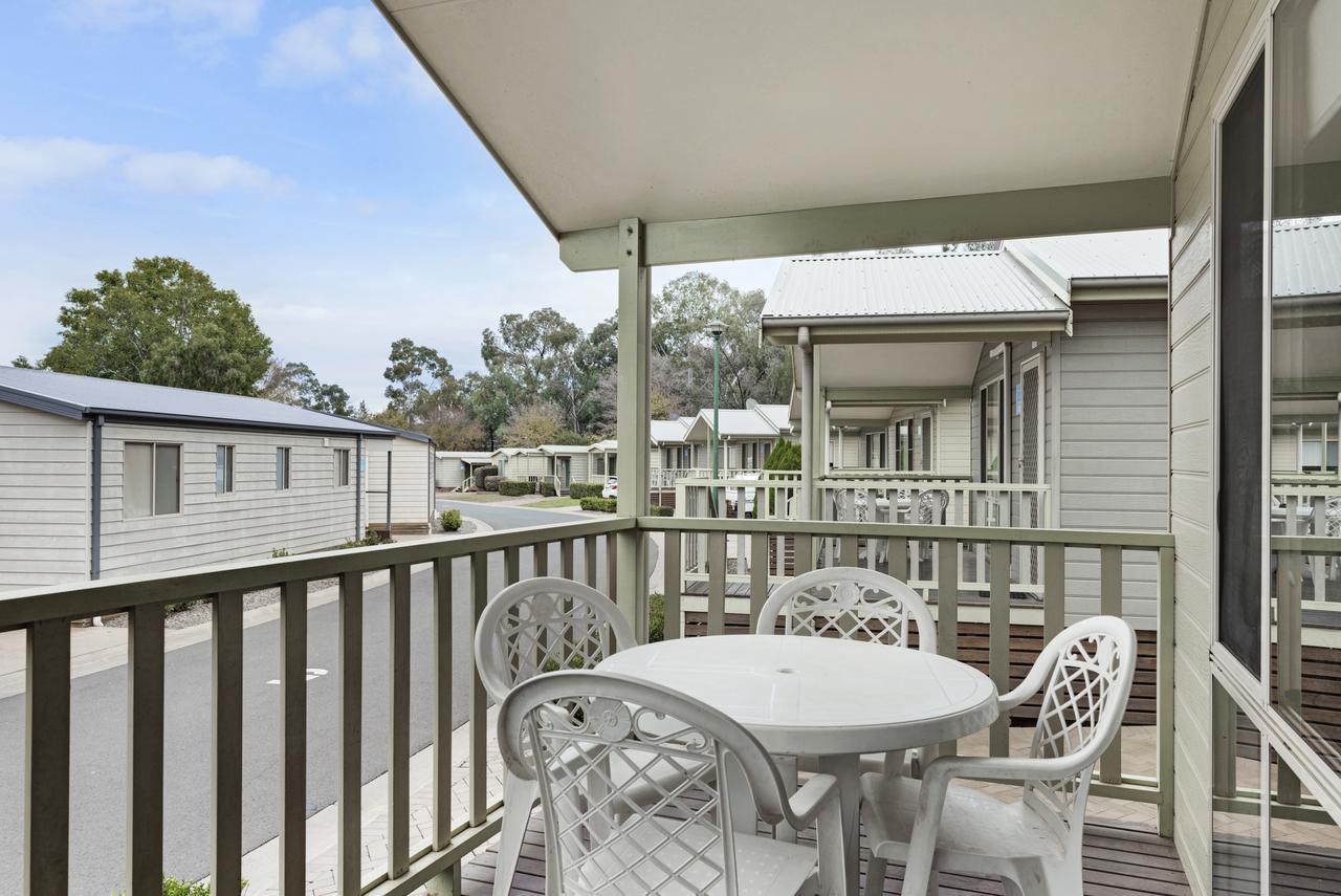 Discovery Parks - Dubbo - Accommodation Find 6