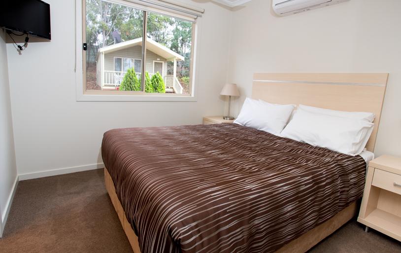 Discovery Parks - Dubbo - Accommodation Find 26