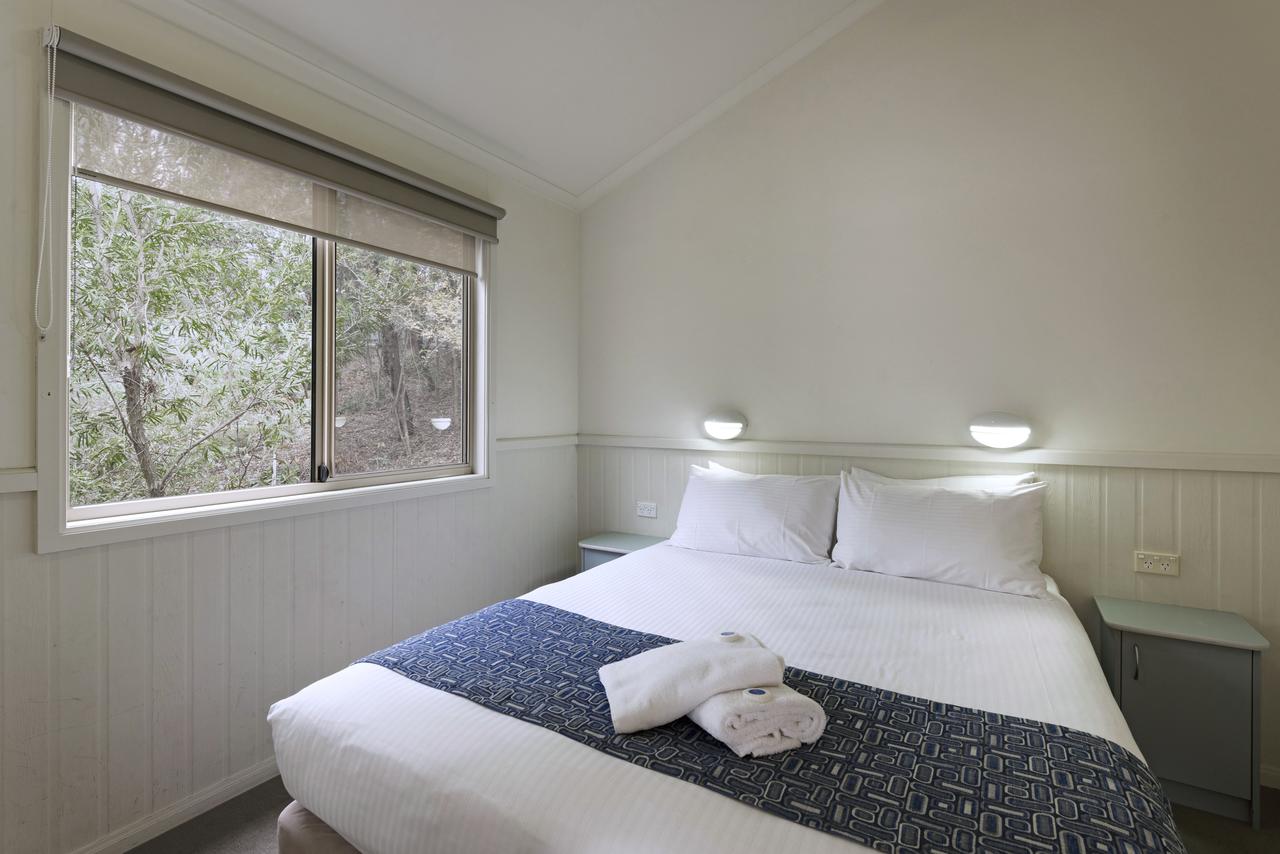 Discovery Parks - Dubbo - Accommodation Find 3