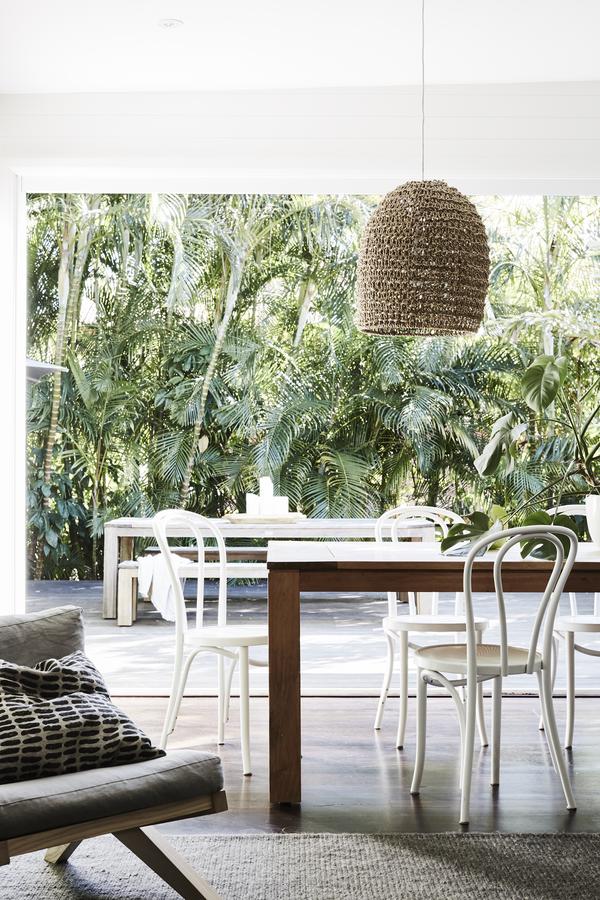 The Bower Byron Bay - Accommodation Find 40