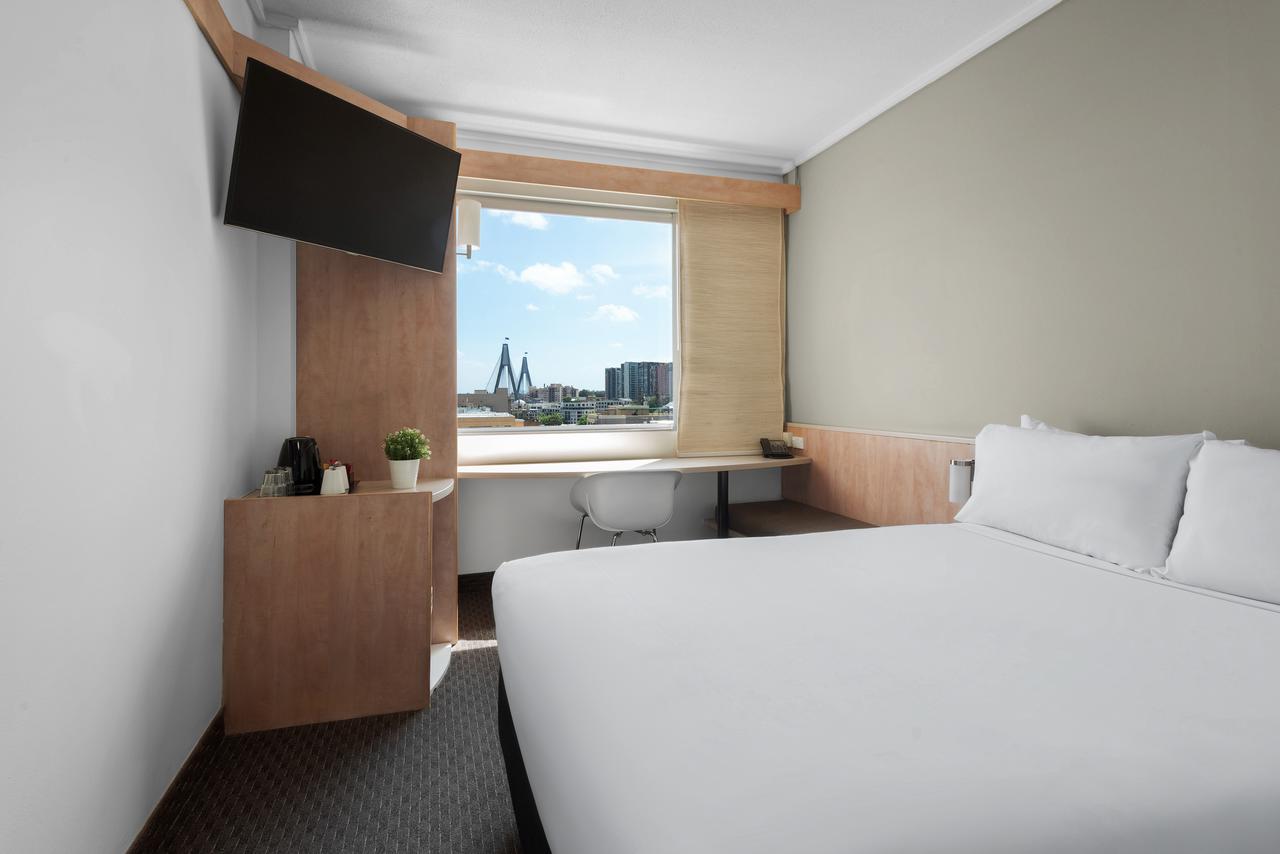 Ibis Sydney Darling Harbour - Accommodation Find 15