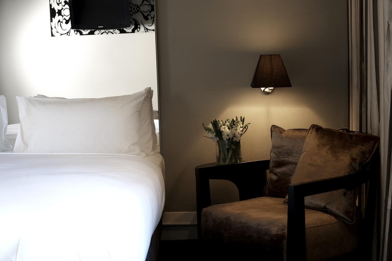 Kirketon Hotel Sydney - Accommodation Find 16