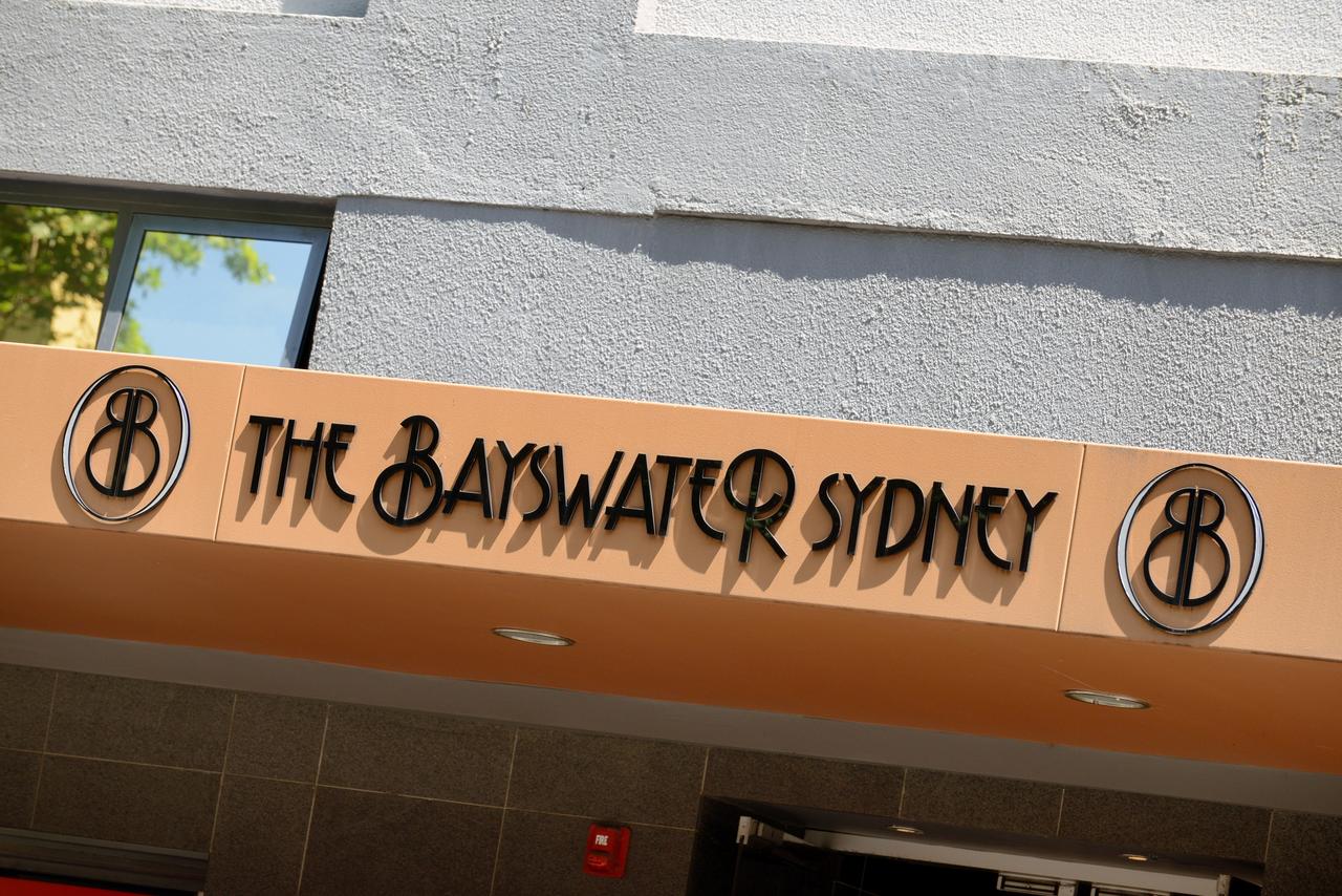 The Bayswater Sydney - Accommodation Find 32