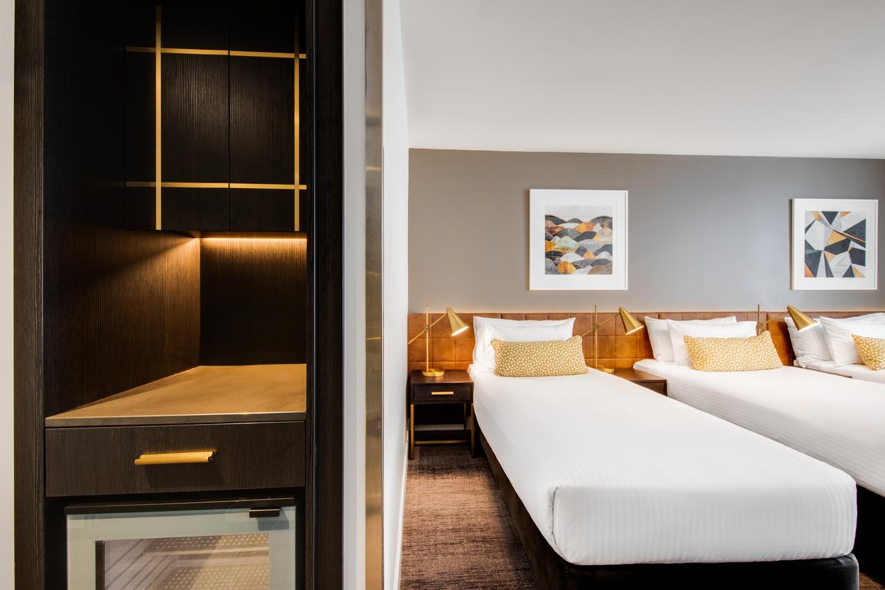 Vibe Hotel Sydney - Accommodation Find 7