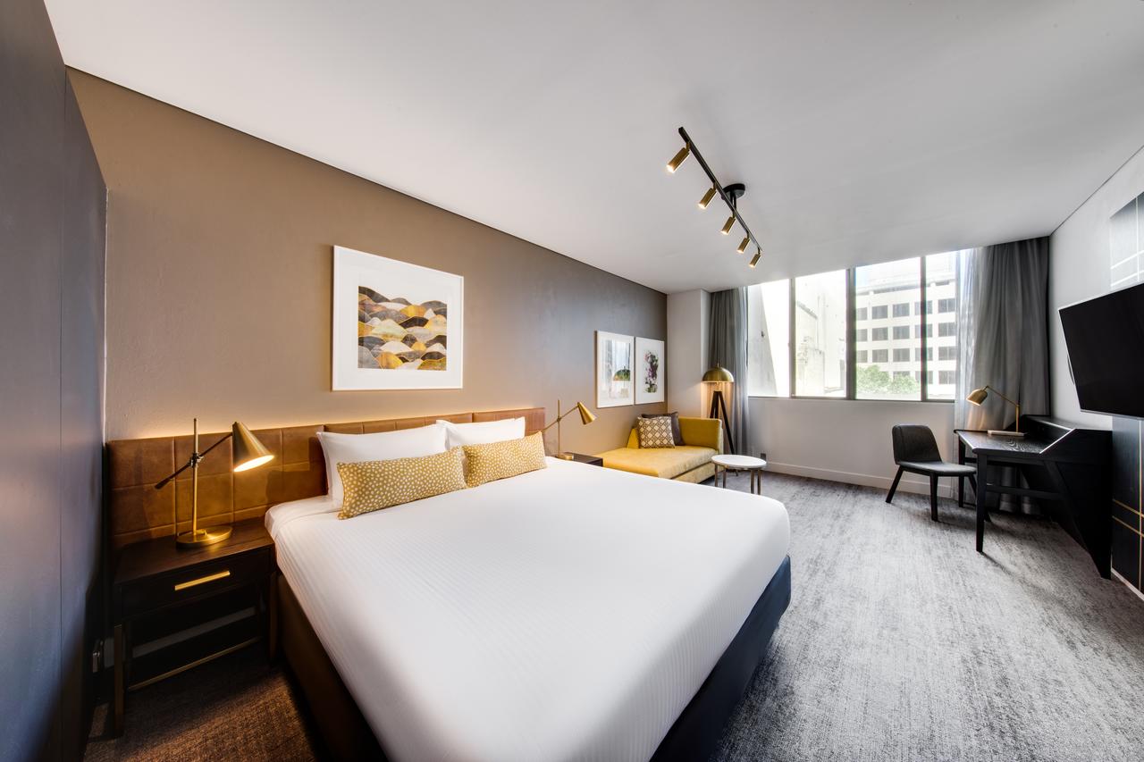 Vibe Hotel Sydney - Accommodation Find 27