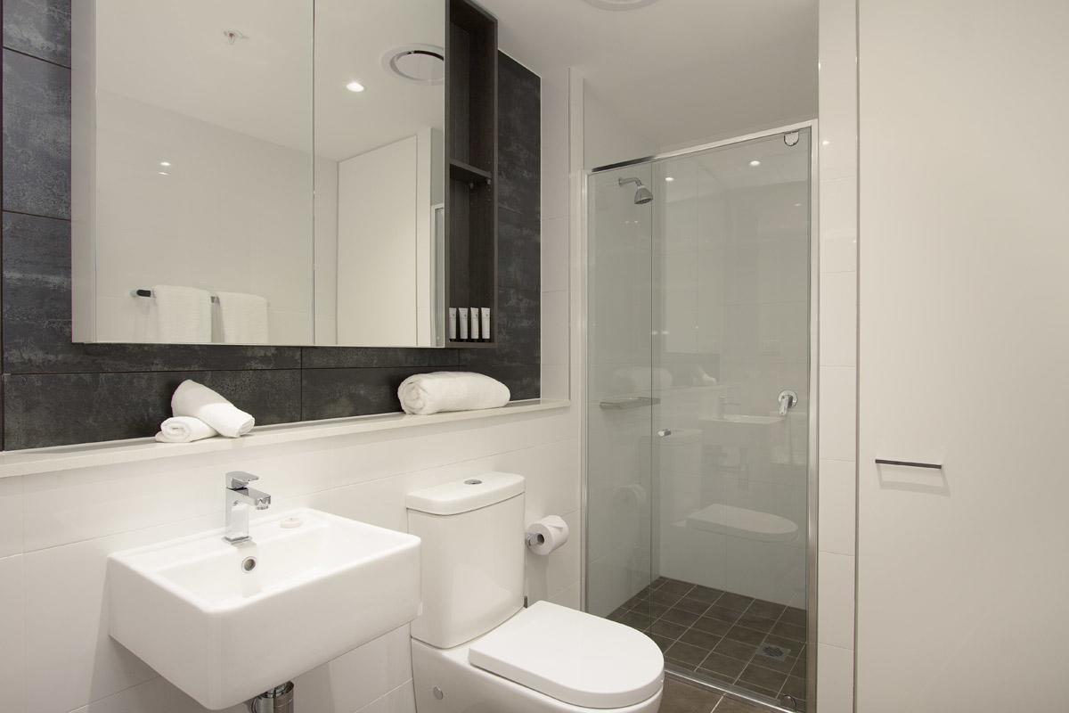 Silkari Suites At Chatswood - Accommodation Sydney 13