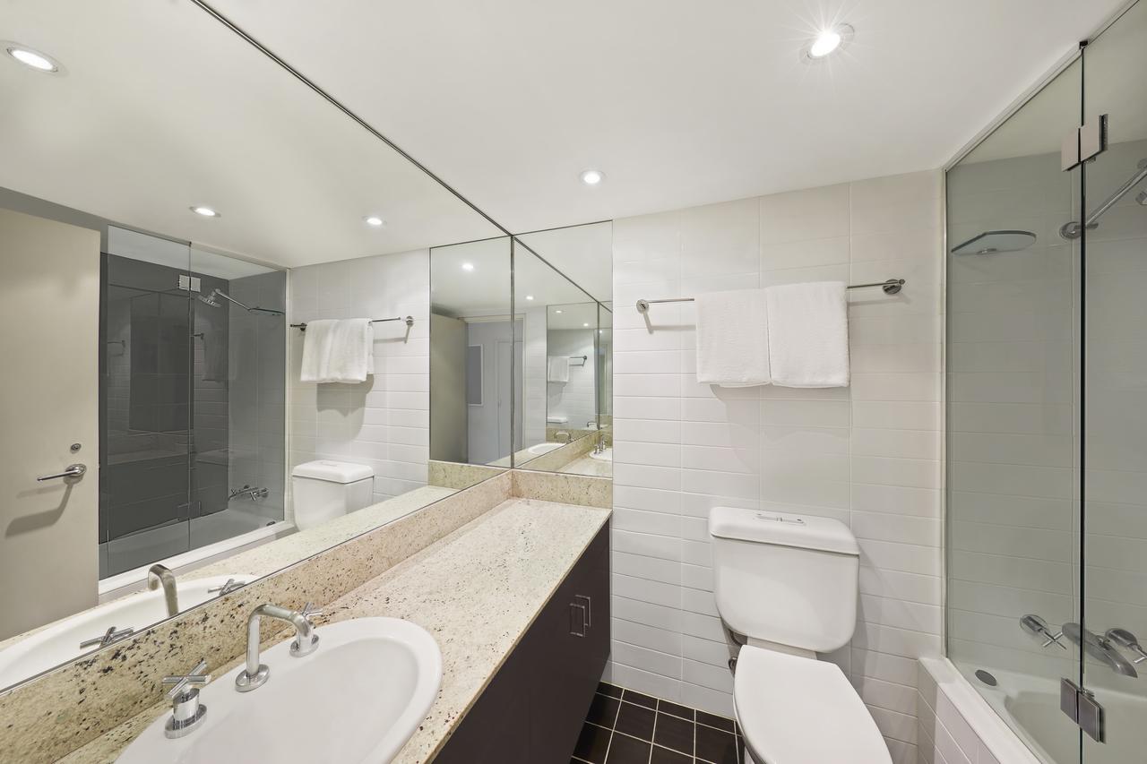 Adina Apartment Hotel Sydney Surry Hills - Tourism Bookings 8