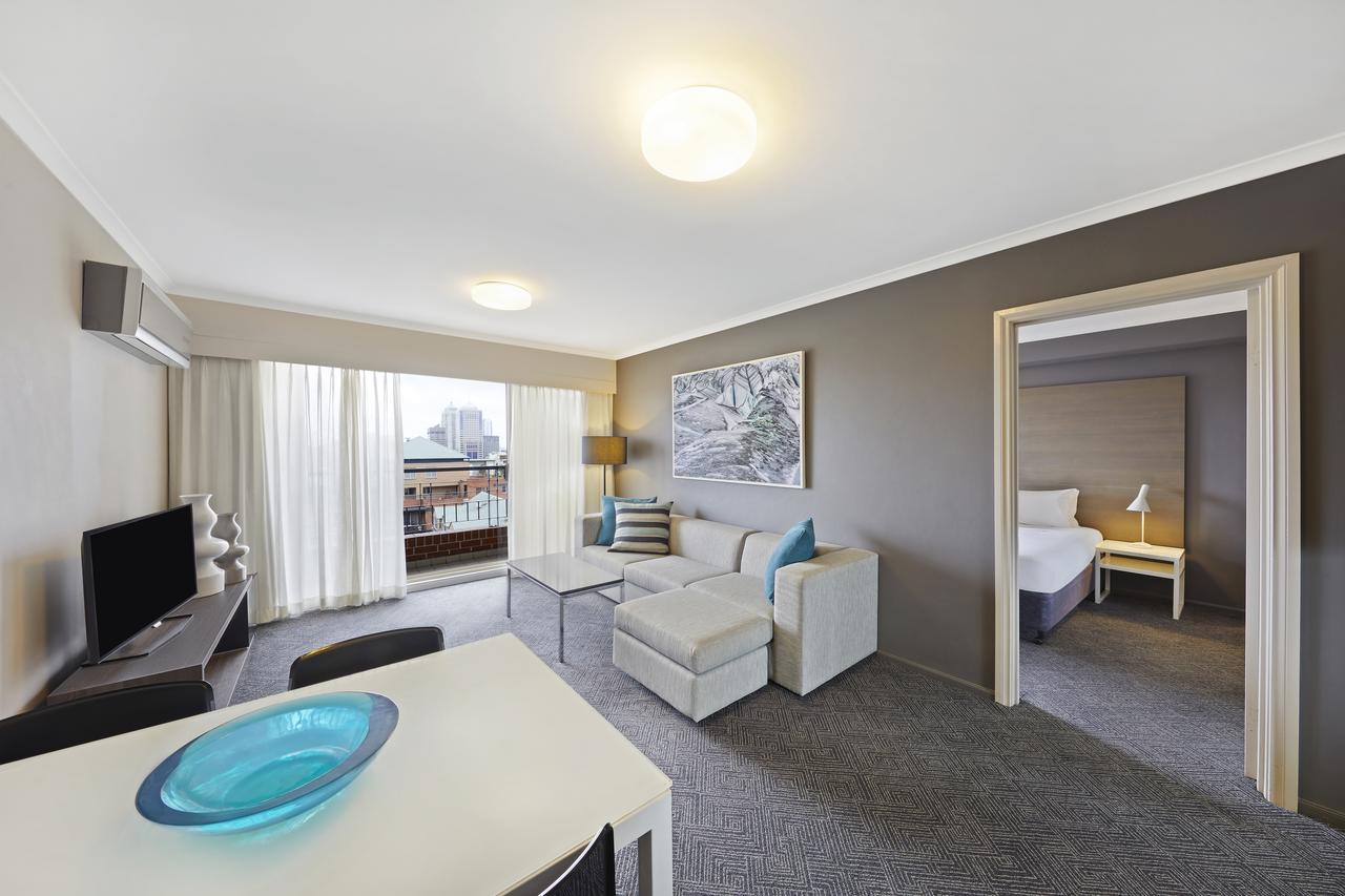 Adina Apartment Hotel Sydney Surry Hills - thumb 10