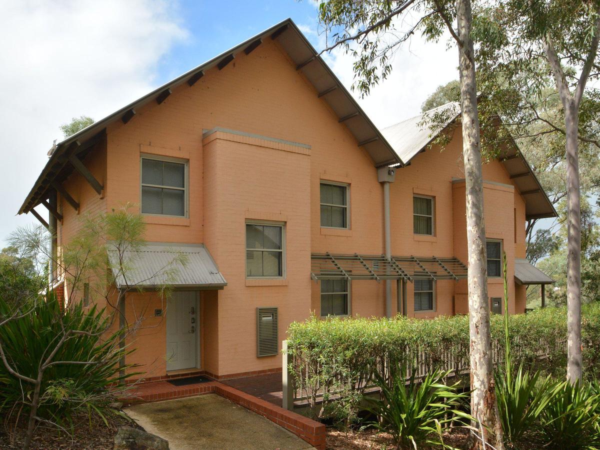 Villa Margarita Located Within Cypress Lakes - Accommodation Find 5