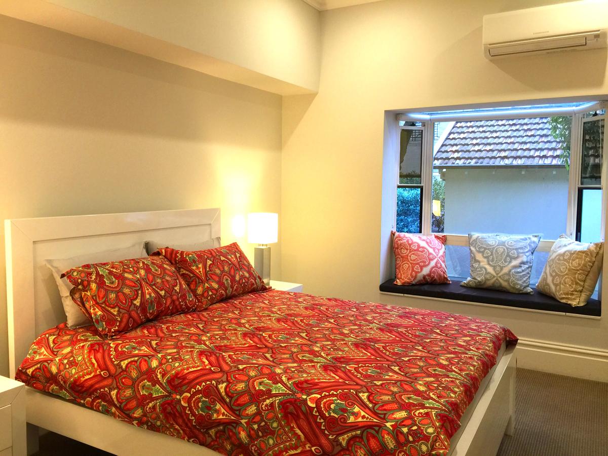 Luxury House In Bondi Junction - Hotel Accommodation 8