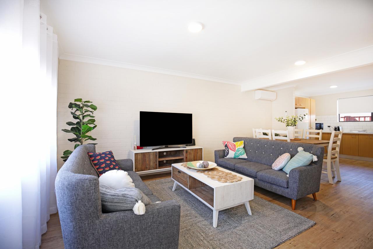 Abode @ Culburra - Pet Friendly - 4 Mins To Beach - Accommodation Find 0