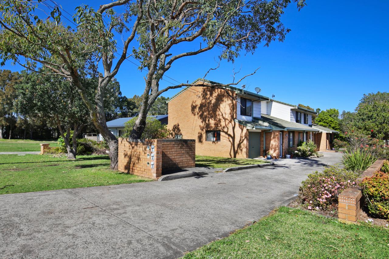 Abode @ Culburra - Pet Friendly - 4 Mins To Beach - Accommodation Find 3