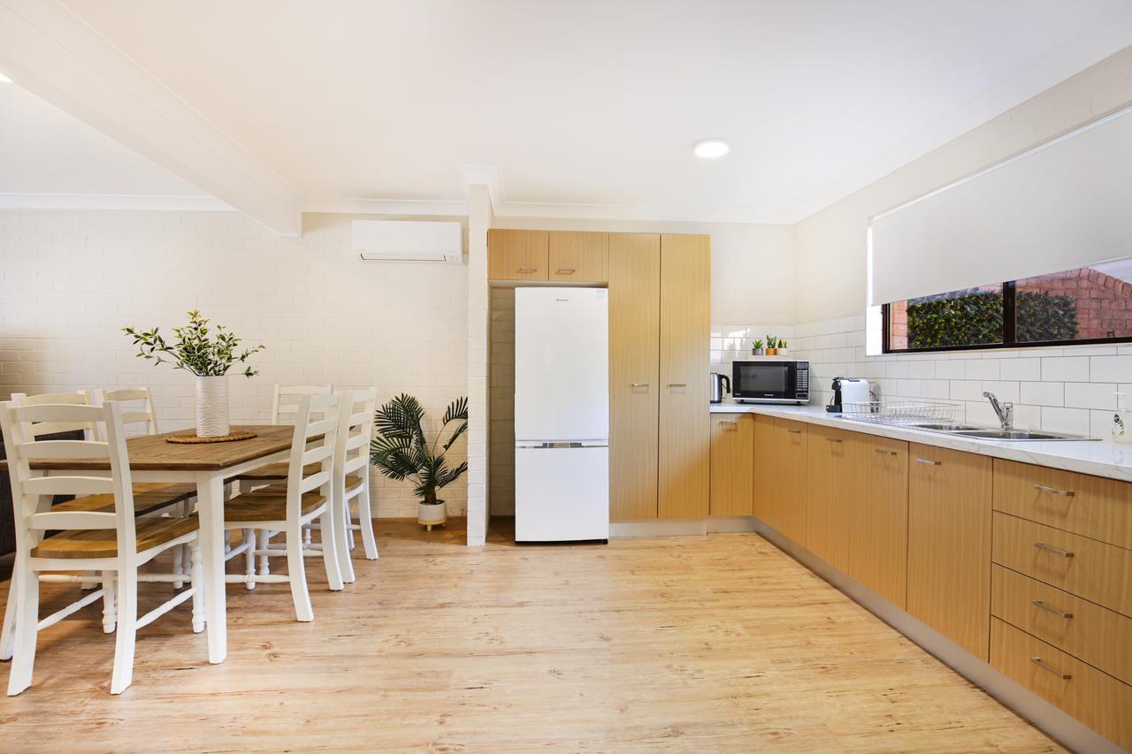 Abode @ Culburra - Pet Friendly - 4 Mins To Beach - Accommodation Find 9