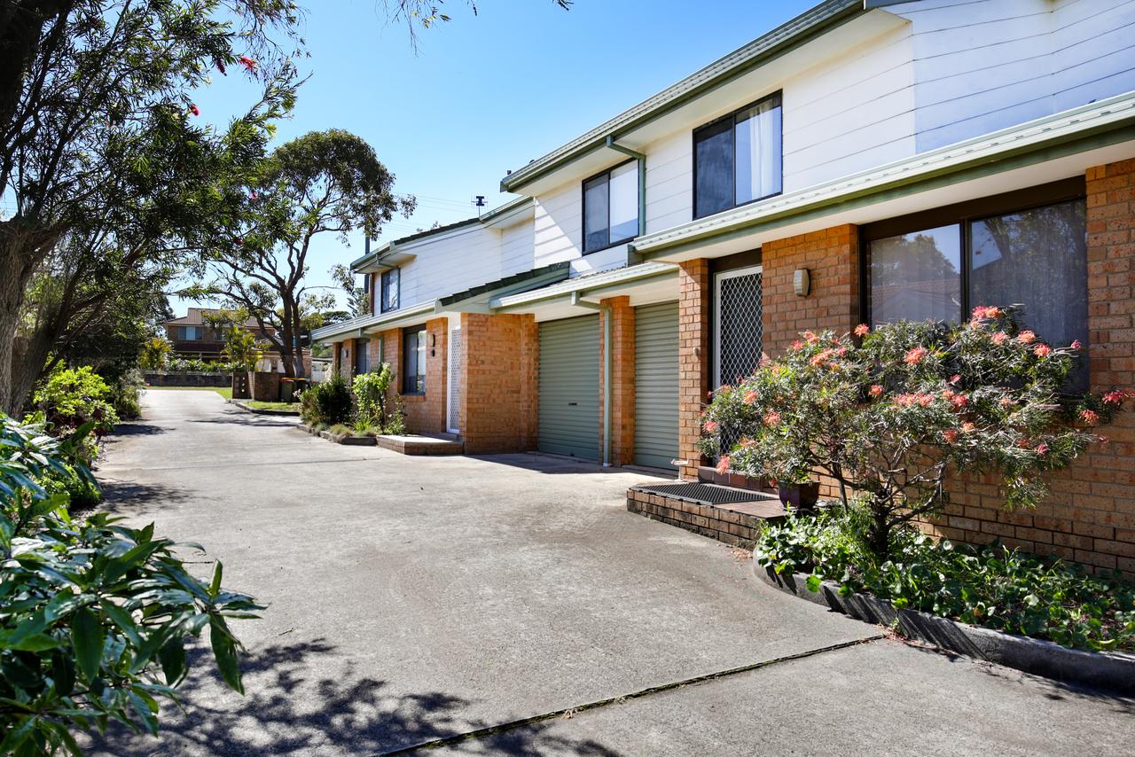 Abode @ Culburra - Pet Friendly - 4 Mins To Beach - Accommodation Find 4