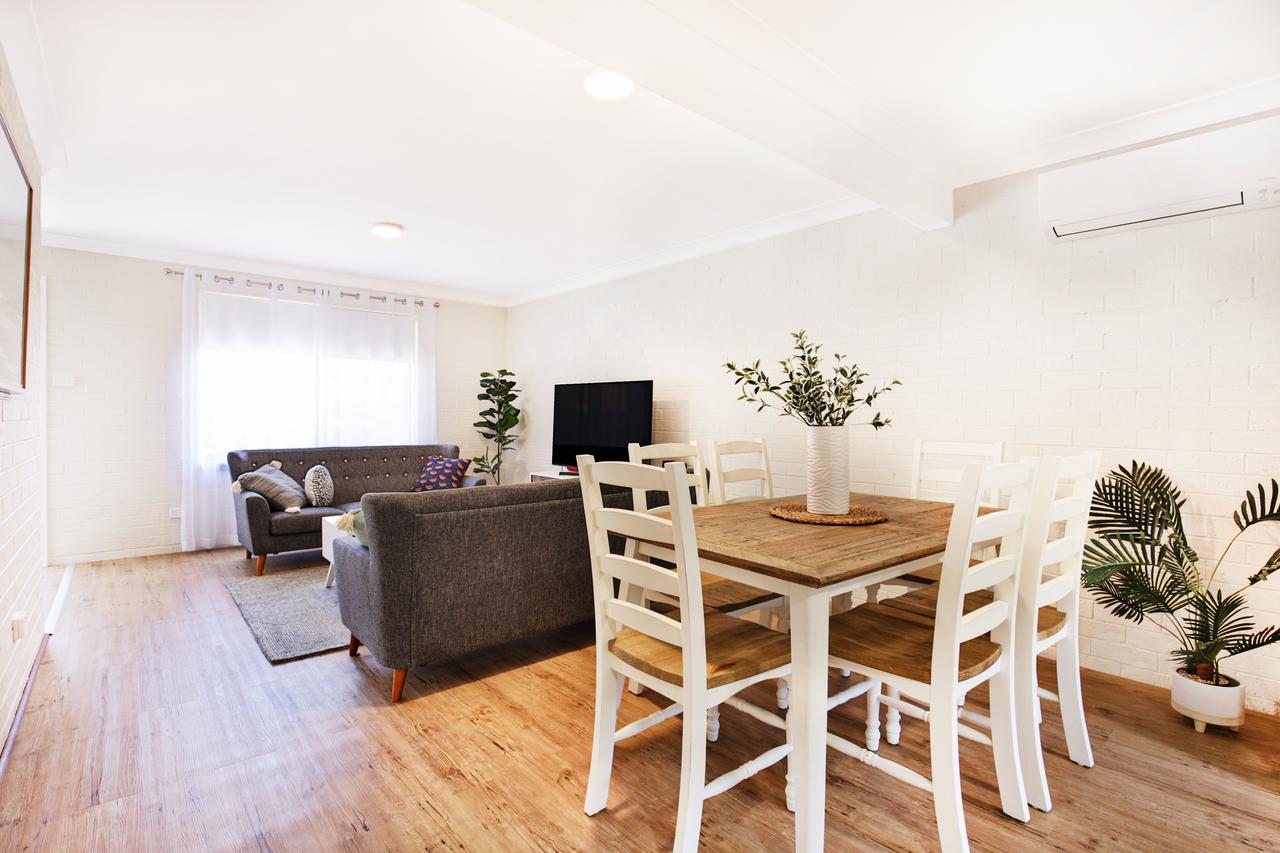 Abode @ Culburra - Pet Friendly - 4 Mins To Beach - Accommodation Find 5