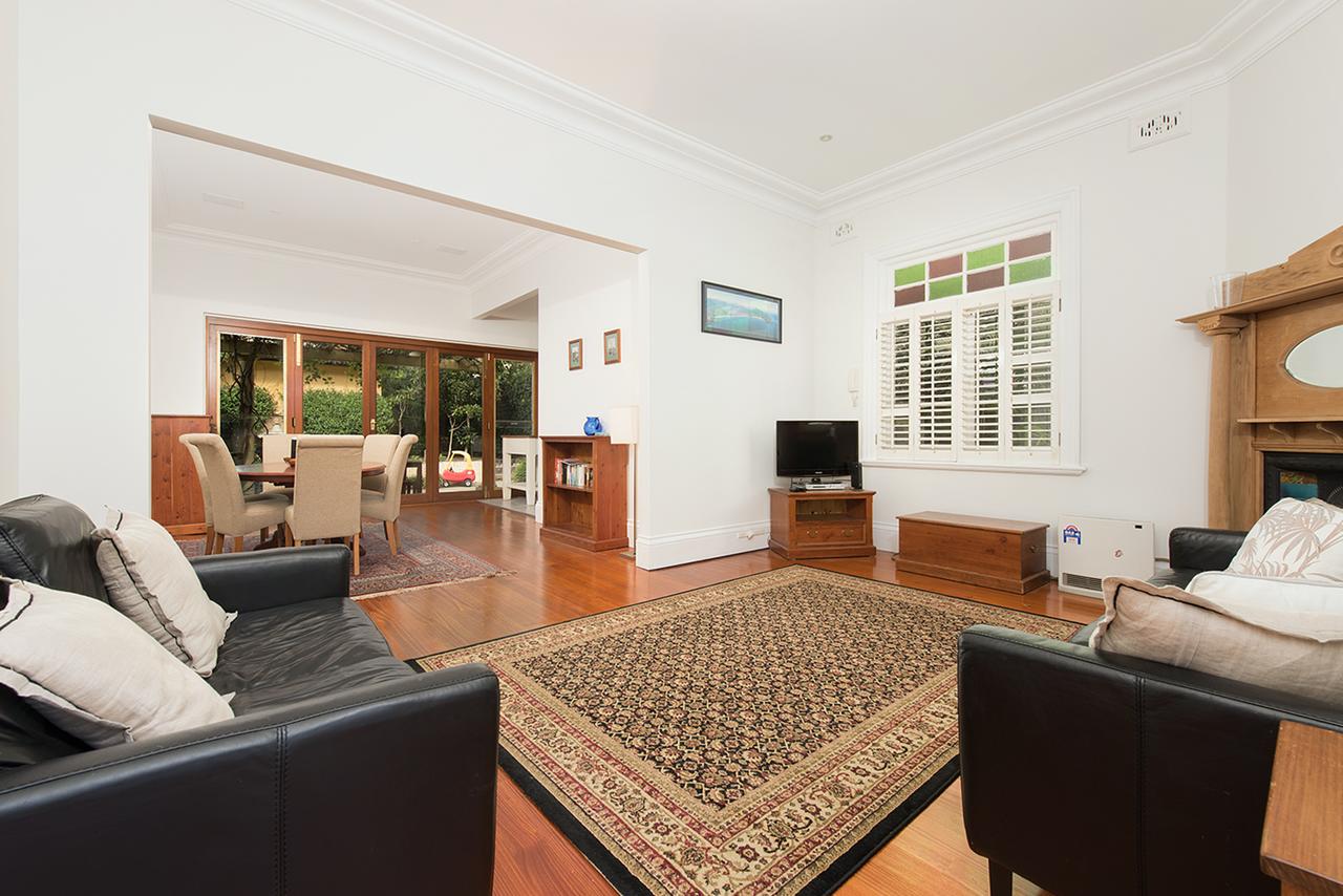 Coogee Family Home CO19 - Accommodation Find 1